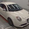 alfa-romeo mito 2011 -ALFA ROMEO--Alfa Romeo MiTo 955143-ZAR95500001137644---ALFA ROMEO--Alfa Romeo MiTo 955143-ZAR95500001137644- image 6