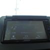 suzuki jimny-sierra 2024 -SUZUKI--Jimny Sierra JB74W--JB74W-207985---SUZUKI--Jimny Sierra JB74W--JB74W-207985- image 10