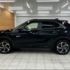 mitsubishi eclipse-cross 2022 -MITSUBISHI--Eclipse Cross 5LA-GL3W--GL3W-0307102---MITSUBISHI--Eclipse Cross 5LA-GL3W--GL3W-0307102- image 17