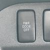 toyota hiace-wagon 2013 CFJ1668916 image 8