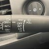 honda fit 2022 -HONDA--Fit 6BA-GR2--GR2-1102278---HONDA--Fit 6BA-GR2--GR2-1102278- image 10