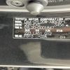 lexus rx 2016 -LEXUS--Lexus RX DAA-GYL20W--GYL20-0001847---LEXUS--Lexus RX DAA-GYL20W--GYL20-0001847- image 10