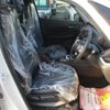 honda fit 2024 -HONDA--Fit 5BA-GS4--GS4-1024***---HONDA--Fit 5BA-GS4--GS4-1024***- image 23