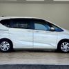 honda freed 2022 -HONDA--Freed 5BA-GB5--GB5-3201487---HONDA--Freed 5BA-GB5--GB5-3201487- image 17