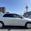 toyota allex 2003 -TOYOTA--Allex UA-NZE121--NZE121-0241073---TOYOTA--Allex UA-NZE121--NZE121-0241073- image 8