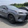 lexus nx 2020 quick_quick_DBA-AGZ10_AGZ10-1025325 image 1