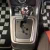 daihatsu copen 2017 quick_quick_LA400K_LA400K-0019386 image 6