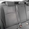 toyota prius 2017 -TOYOTA 【名古屋 334ﾛ1138】--Prius DAA-ZVW50--ZVW50-6079603---TOYOTA 【名古屋 334ﾛ1138】--Prius DAA-ZVW50--ZVW50-6079603- image 14