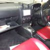daihatsu copen 2002 -DAIHATSU 【新潟 582ｴ7213】--Copen L880K--0000184---DAIHATSU 【新潟 582ｴ7213】--Copen L880K--0000184- image 4