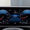 mercedes-benz a-class 2019 -MERCEDES-BENZ--Benz A Class 5BA-177084--WDD1770842V041283---MERCEDES-BENZ--Benz A Class 5BA-177084--WDD1770842V041283- image 14