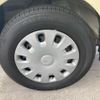 daihatsu esse 2010 -DAIHATSU--Esse DBA-L235S--L235S-2030669---DAIHATSU--Esse DBA-L235S--L235S-2030669- image 13