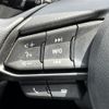 mazda demio 2017 -MAZDA--Demio DBA-DJ3AS--DJ3AS-300862---MAZDA--Demio DBA-DJ3AS--DJ3AS-300862- image 5