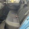toyota vitz 2016 AF-KSP130-2190799 image 18