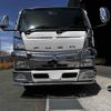 mitsubishi-fuso canter 2013 GOO_NET_EXCHANGE_0230041A30250512W002 image 4