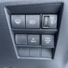 toyota voxy 2022 -TOYOTA--Voxy 6AA-ZWR90W--ZWR90-0007383---TOYOTA--Voxy 6AA-ZWR90W--ZWR90-0007383- image 20