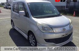 suzuki solio 2012 -SUZUKI--Solio MA15S-208574---SUZUKI--Solio MA15S-208574-