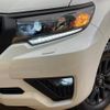 toyota land-cruiser-prado 2024 quick_quick_TRJ150W_TRJ150-0178524 image 14