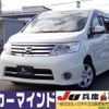 nissan serena 2010 CFJ1732792 image 1