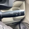 honda n-wgn 2019 quick_quick_JH1_JH1-1428810 image 9