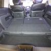 nissan elgrand 2014 CFJ1676141 image 15