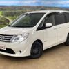 nissan serena 2015 -NISSAN--Serena HC26--HC26-127256---NISSAN--Serena HC26--HC26-127256- image 33