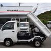 daihatsu hijet-truck 2004 -DAIHATSU 【秋田 480ｾ7935】--Hijet Truck TE-S210P--S210P-0266214---DAIHATSU 【秋田 480ｾ7935】--Hijet Truck TE-S210P--S210P-0266214- image 20