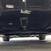 mercedes-benz b-class 2019 -MERCEDES-BENZ--Benz B Class 3DA-247012--WDD2470122J075753---MERCEDES-BENZ--Benz B Class 3DA-247012--WDD2470122J075753- image 20