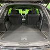 mazda cx-8 2020 -MAZDA--CX-8 6BA-KG5P--KG5P-203676---MAZDA--CX-8 6BA-KG5P--KG5P-203676- image 11