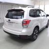 subaru forester 2015 ENHANCEAUTO_1_ea291000 image 3