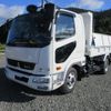 mitsubishi-fuso fighter 2025 CFJ1492466 image 1