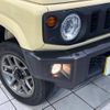 suzuki jimny 2020 -SUZUKI--Jimny 3BA-JB64W--JB64W-156715---SUZUKI--Jimny 3BA-JB64W--JB64W-156715- image 13