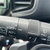 honda odyssey 2016 -HONDA--Odyssey DBA-RC1--RC1-1109505---HONDA--Odyssey DBA-RC1--RC1-1109505- image 13
