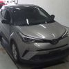 toyota c-hr 2019 -TOYOTA--C-HR ZYX10-2164131---TOYOTA--C-HR ZYX10-2164131- image 1