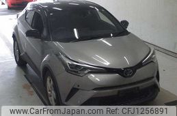 toyota c-hr 2019 -TOYOTA--C-HR ZYX10-2164131---TOYOTA--C-HR ZYX10-2164131-