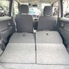 suzuki wagon-r 2012 quick_quick_MH34S_MH34S-117736 image 10