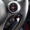 smart forfour 2018 -SMART--Smart Forfour ABA-453062--WME4530622Y172144---SMART--Smart Forfour ABA-453062--WME4530622Y172144- image 7