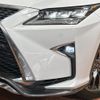 lexus rx 2016 quick_quick_AGL25W_AGL25-0004366 image 14