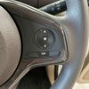 honda n-box 2019 CFJ1523509 image 7