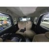 daihatsu move-canbus 2018 CFJ1607403 image 7