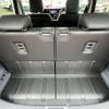 suzuki hustler 2017 -SUZUKI--Hustler DAA-MR41S--MR41S-620333---SUZUKI--Hustler DAA-MR41S--MR41S-620333- image 21