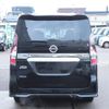 nissan serena 2022 -NISSAN--Serena GFNC27--046529---NISSAN--Serena GFNC27--046529- image 6