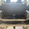 suzuki jimny 2006 quick_quick_JB23W_517964 image 10