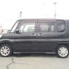 daihatsu tanto 2014 -DAIHATSU--Tanto DBA-LA600S--LA600S-0064480---DAIHATSU--Tanto DBA-LA600S--LA600S-0064480- image 10