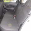 toyota vitz 2015 -TOYOTA 【飛騨 530ｽ2183】--Vitz NSP135--2046551---TOYOTA 【飛騨 530ｽ2183】--Vitz NSP135--2046551- image 13