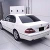 toyota celsior 2004 -TOYOTA--Celsior UCF31-0063516---TOYOTA--Celsior UCF31-0063516- image 2