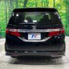 honda odyssey 2015 -HONDA--Odyssey DBA-RC1--RC1-1113172---HONDA--Odyssey DBA-RC1--RC1-1113172- image 16