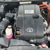 toyota crown-hybrid 2015 CFJ1774025 image 20