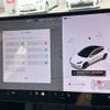 tesla tesla-model3 2021 -TESLA 【名古屋 335ﾄ 860】--Tesla Model3 ZAA-3L13--LRW3F7FA2MC180586---TESLA 【名古屋 335ﾄ 860】--Tesla Model3 ZAA-3L13--LRW3F7FA2MC180586- image 31