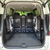 nissan serena 2019 quick_quick_GFC27_GFC27-182961 image 12