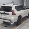 toyota land-cruiser-prado 2022 -TOYOTA 【宇都宮 392ｽ1001】--Land Cruiser Prado 3BA-TRJ150W--TRJ150-0155867---TOYOTA 【宇都宮 392ｽ1001】--Land Cruiser Prado 3BA-TRJ150W--TRJ150-0155867- image 2